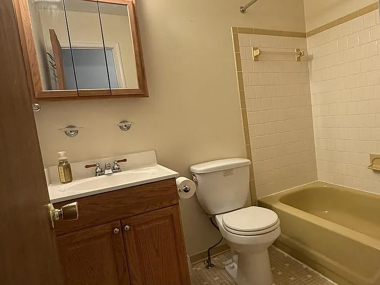 6410 Coleton Ct — Photo 22