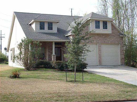 3rd image of 200 Lake Estates Dr