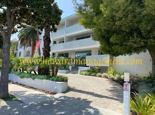 00537SA, Santa Monica, CA 90402