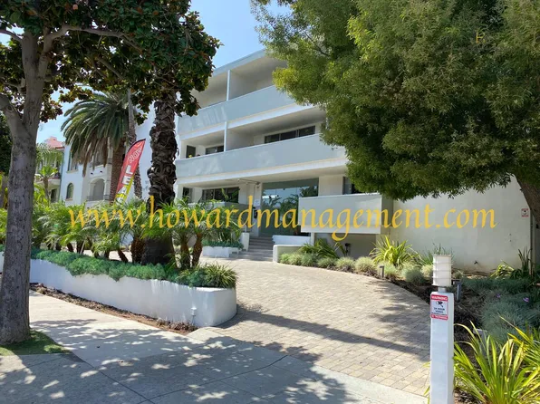 00537SA, 537 San Vicente Blvd APT 205, Santa Monica, CA 90402