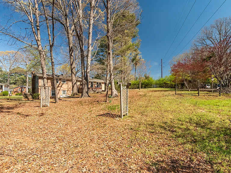 500 Peachwood Pl — Photo 42