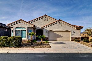 2nd image of 4182 S Cantamar Dr