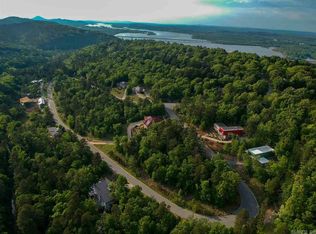 22 Woodglen Rd LOT 175, Little Rock, AR 72207