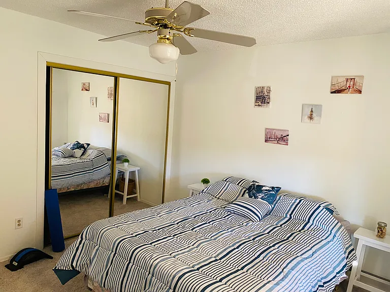 6825 Vivian Dr NE — Photo 16