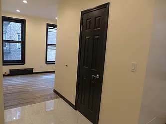 Rented by AD Real Estate Investors