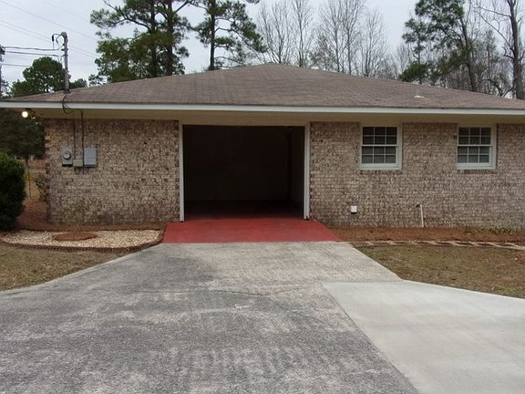 2nd image of 1604 N Cheney Dr