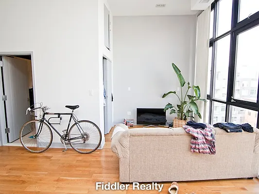 Rented by Fiddler Realty | media 16