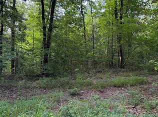 3 Parkwood Ln, Gadsden, AL 35905