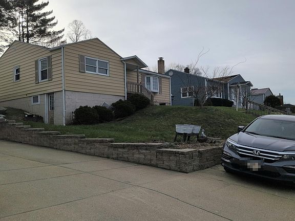 3rd image of 550 N 18th St