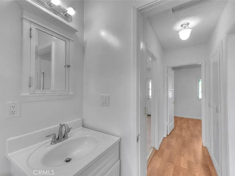 1804 Middlebrook Rd — Photo 13