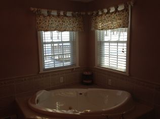 1800 Keysertown Rd, Somerset, PA 15501