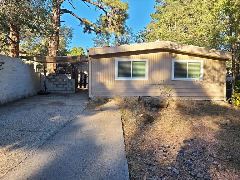 4448 E Wintergreen Rd — Photo 18