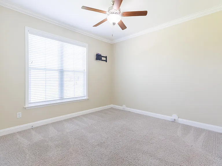 17 Glock Ln — Photo 39