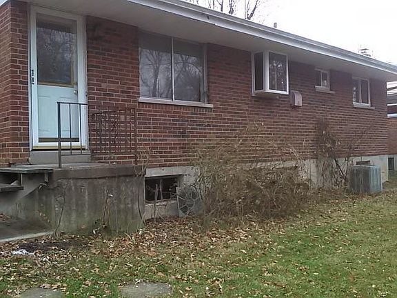 2nd image of 7155 Swirlwood Ln