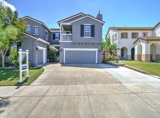 960 Brook Way, Gilroy, CA 95020