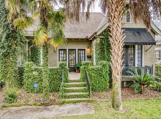 1209 Felder Ave, Montgomery, AL 36106