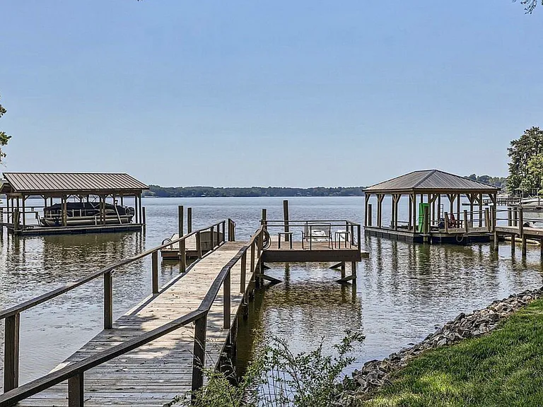4580 Kiser Island Rd — Photo 21