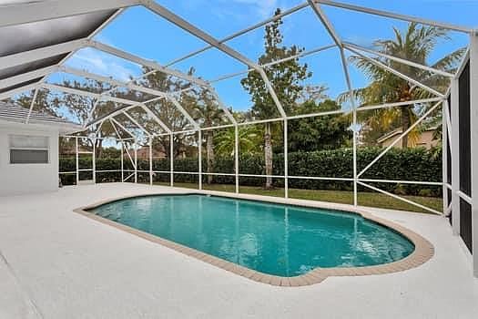 3rd image of 11204 NW 49th Street