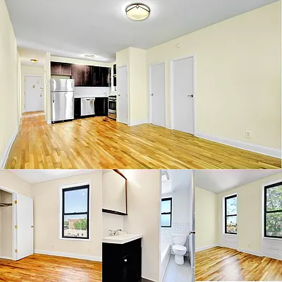 Rented by Choice NY Property Management LLC | media 4