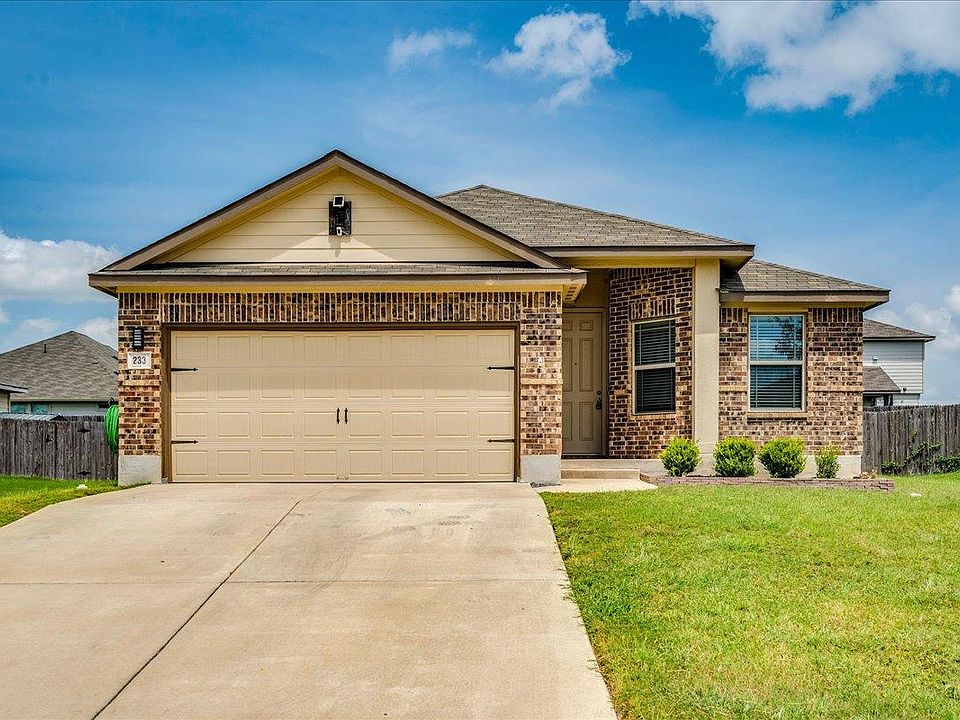 1st image of 233 Forest Moon Ln
