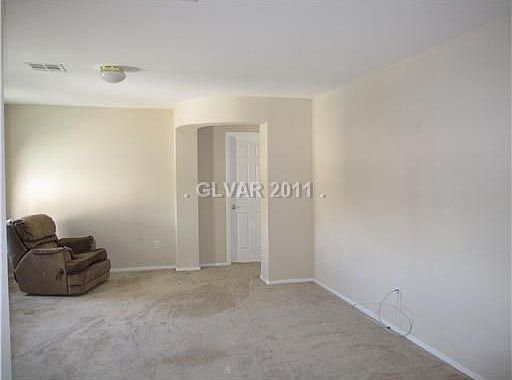 5th image of 5909 Amangani St