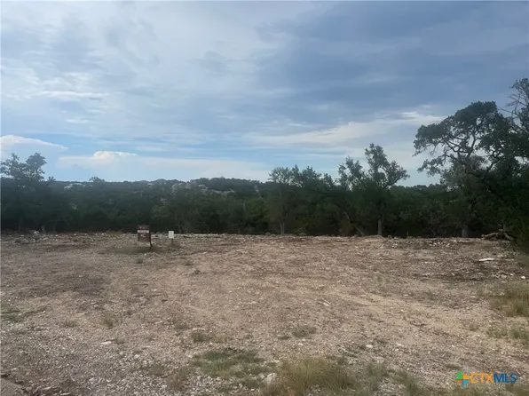 1476 Stahlman Way, New Braunfels, TX 78132