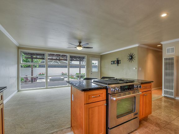 5th image of 3725 Mactibby St
