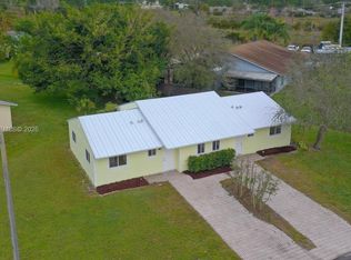 4667 SE Salvatori Rd #4667, Stuart, FL 34997
