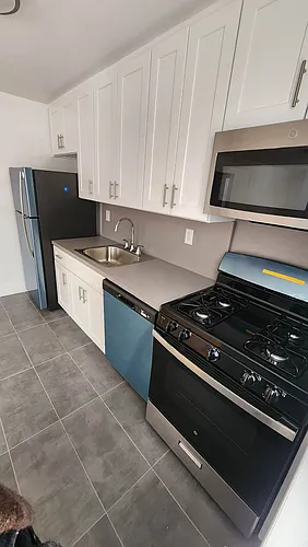 67-45 223rd Pl #A Photo 1