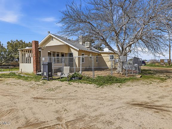5th image of 9200 W Avenue H