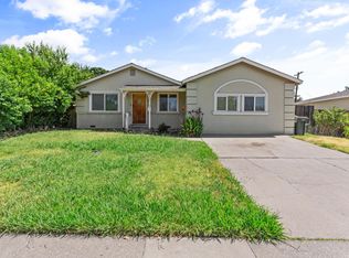 6204 Dewar Way, North Highlands, CA 95660