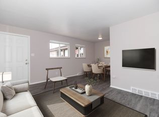 8987 W 54th Pl #6, Arvada, CO 80002