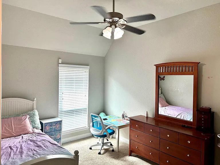 16854 Bark Cabin Dr — Photo 9