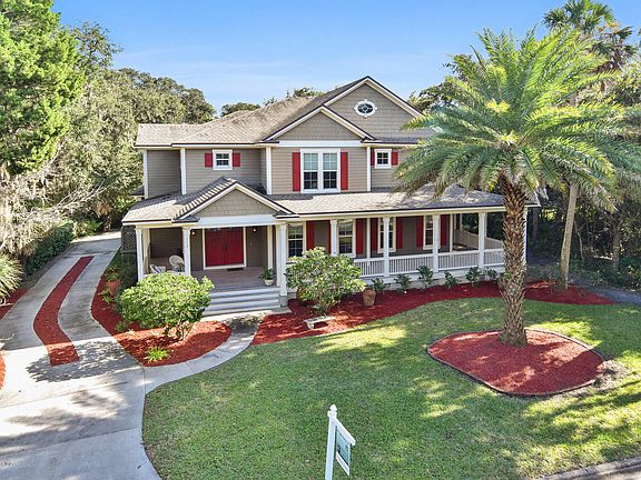 2nd image of 212 Jean Lafitte Blvd