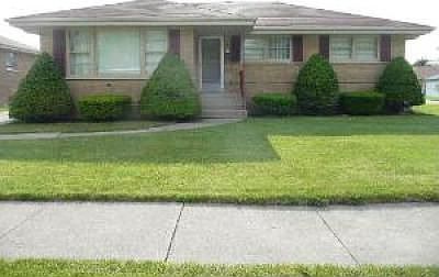 1st image of 16550 Drexel Ave
