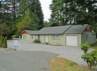 23901 Edmonds Way, Edmonds, WA 98026