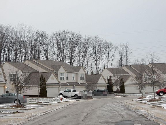 5th image of 26768 Kirkway Cir