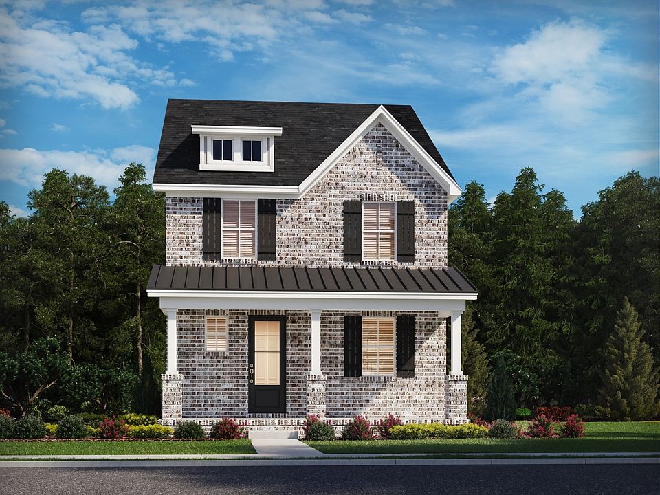 1st image of 612 New Haven St Lot 188