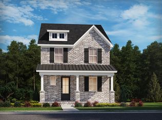 612 New Haven St LOT 188, Franklin, TN 37064