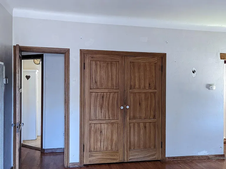 384 Tremont Ave #104 — Photo 9