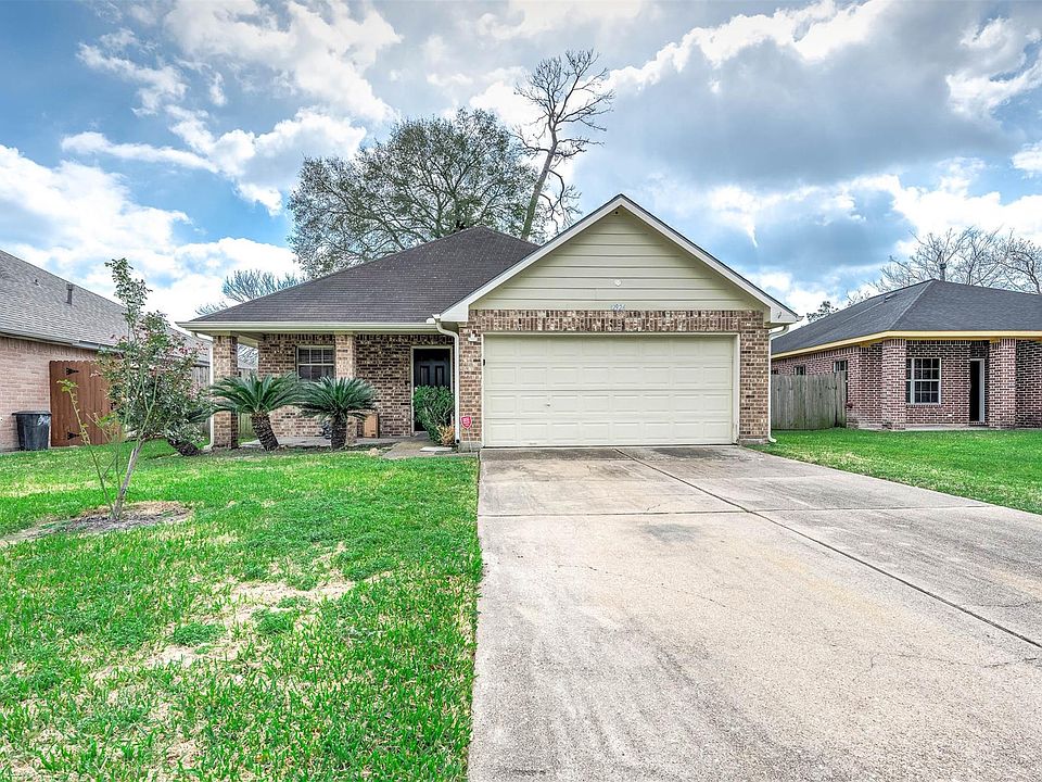 1st image of 12926 Abalone Way