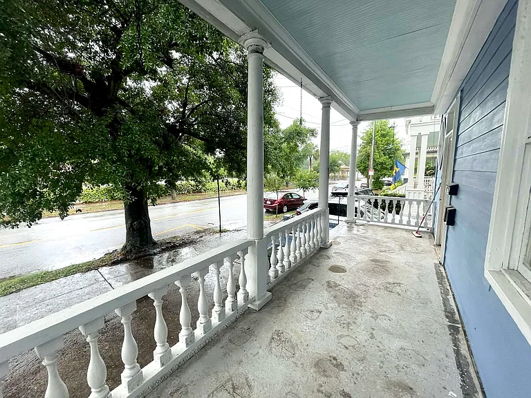 634 Rutledge Ave #1 — Photo 26