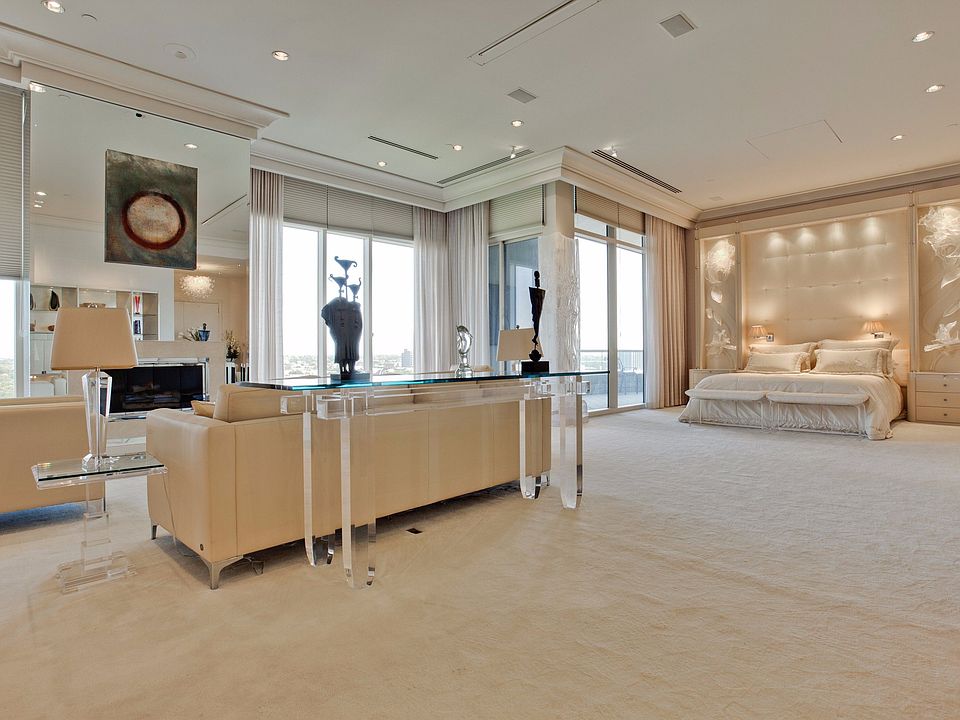 1st image of 3510 Turtle Creek Blvd #18-B