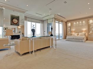 3510 Turtle Creek Blvd #18-B, Dallas, TX 75219
