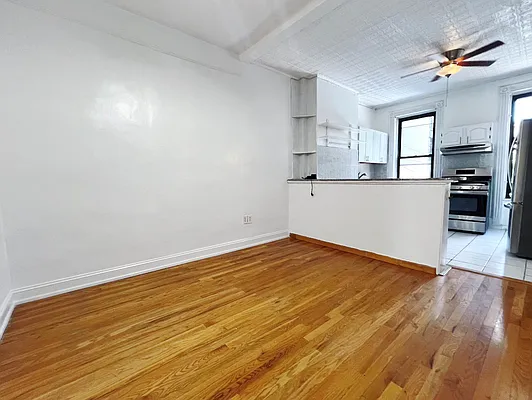 Rented by Corcoran | media 34