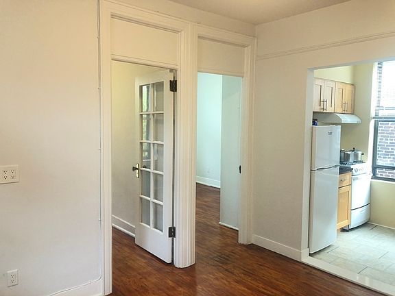 5th image of 31-12 36th St #F