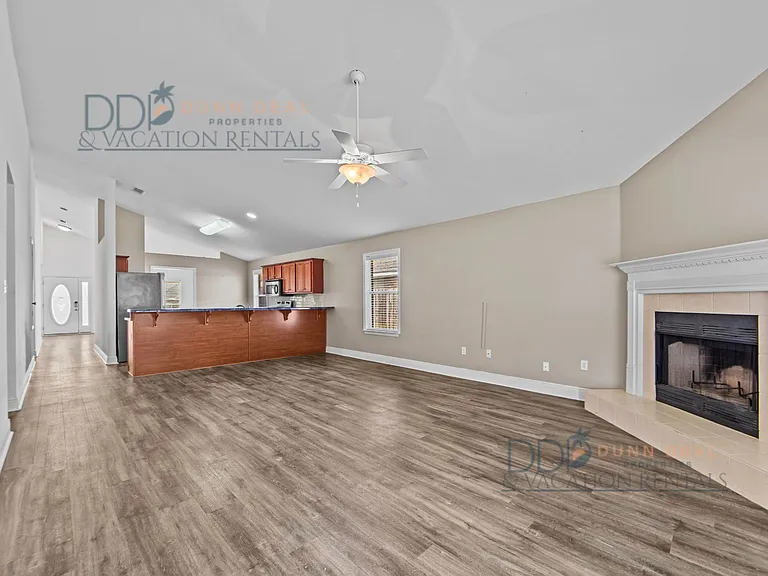 17054 Palm Ridge Dr — Photo 6