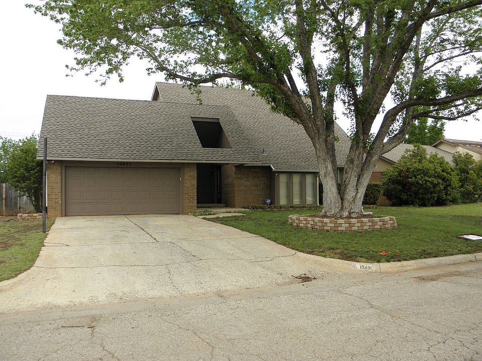 1st image of 10401 Kendal Ave