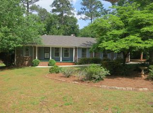 150 Wood Valley Ln, Athens, GA 30606
