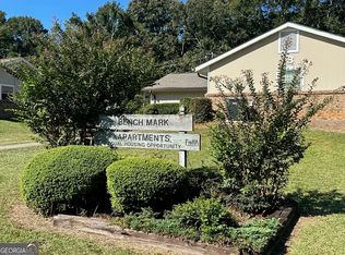 1482 Waverly Way, Monroe, GA 30656